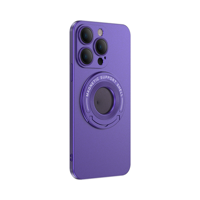 Standing Phone Covers for iPhone 15 14 13 12 11 All Types of Phone Name Brand Phone Cases case Chinese Supplier