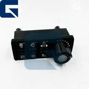 Module 478-8977 GP-Keypad 4788977 pour E320GC - Product Image 4