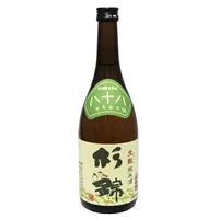 जापानी कसैले खट्टा स्वाद मादक पेय पेय पदार्थ शराब के साथ