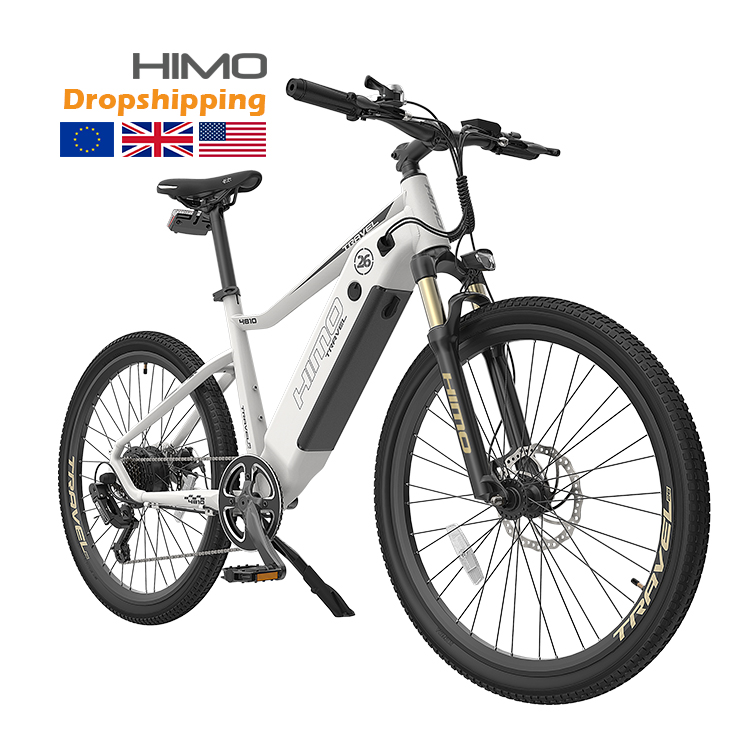 Promozione italian, Shopping online per italian promozionali - trasmissione  a cinghia bicicletta.alibaba.com