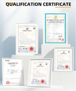 Fosse à feu de jardin extérieur en <span class=keywords><strong>bois</strong></span> d'acier Corten - Product Image 6