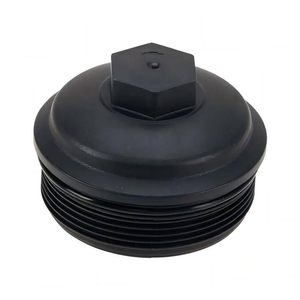 Tappo del filtro olio 045115433C 4046283555994 per Audi Q5 (8rb) 2008-2017 A6 Avant (4 f5, C6) sedile IBIZA IV SC (6 j1, 6 p5) - Product Image 4