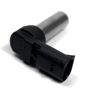 Điều kiện mới ben-z Vario xe tải trục khuỷu vị trí cảm biến động cơ tốc độ quay cảm biến 0011532120 a0011532120 cho động cơ xe tải - Product Image 4