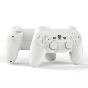 Nuevo Joystick inalámbrico teléfono móvil Gamepad remoto accesorios de juego controlador para P3 PC 360 juego <span class=keywords><strong>Android</strong></span> - Product Image 4