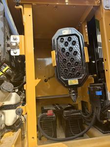 Caterpillar CAT320 Moteur d'origine Excavatrice sur chenilles d'occasion de haute qualité à vendre en promotion Bon état - Product Image 6