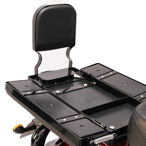 Moteur Julong <span class=keywords><strong>1300W</strong></span> 72V Système <span class=keywords><strong>électrique</strong></span> de <span class=keywords><strong>moto</strong></span> E Cyclomoteur <span class=keywords><strong>électrique</strong></span> <span class=keywords><strong>Moto</strong></span> de livraison <span class=keywords><strong>électrique</strong></span> - Product Image 4