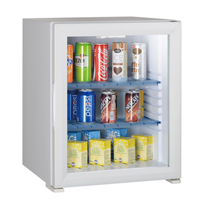 Tengyun mini congélateur <span class=keywords><strong>12v</strong></span> voiture mini <span class=keywords><strong>frigo</strong></span> <span class=keywords><strong>220v</strong></span> <span class=keywords><strong>12v</strong></span> 30l mini réfrigérateur - Product Image 1
