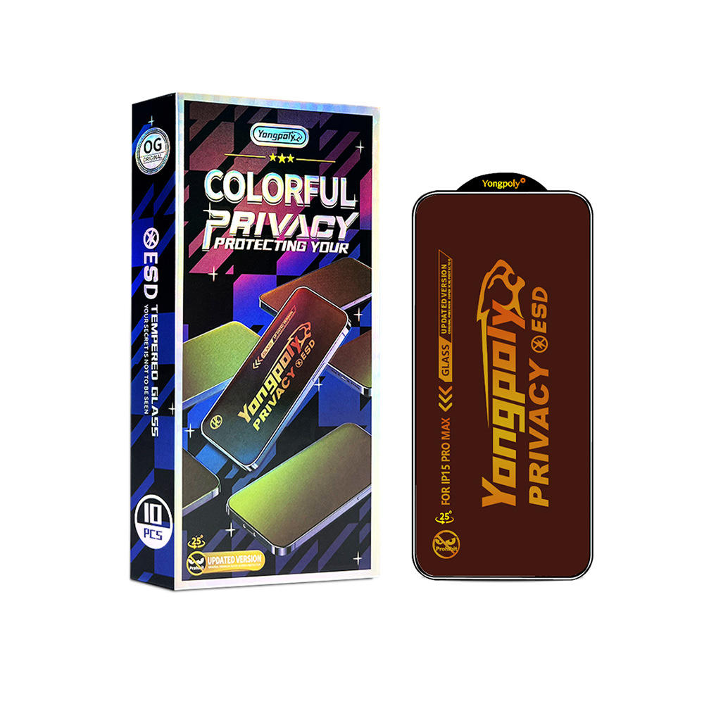 สีขาว-5เคลือบ HD