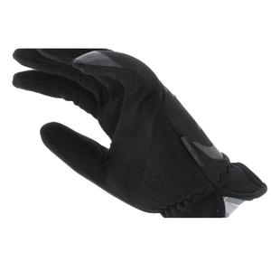JinTeng <span class=keywords><strong>Mechanix</strong></span> Distributeur officiel Écran tactile de protection Ventilation fraîche Doigt complet Activité de plein air Gants tactiques - Product Image 4