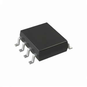 BD25HC5JEFJ-E2 Buy Online Electronic Components Original One Stop Service 8 SOlC Exposed Pad Power Management (PMIC) - Product Image 1