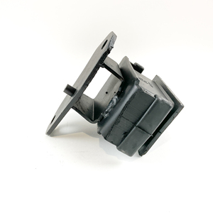 ชุดประกอบช่วงล่างและเครื่องยนต์ เหมาะสำหรับ ISUZU 8971874160 อุปกรณ์เสริมเครื่องยนต์ - Product Image 4