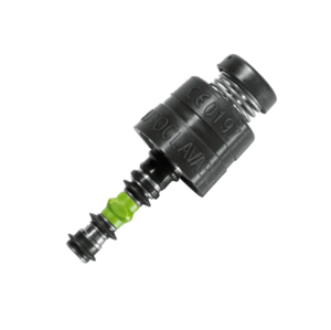 บริการซ่อมแซม หลอดไฟอุณหภูมิต่ำ BS240E 12v20w แหล่งกำเนิดแสงเย็น BS240E - Product Image 2
