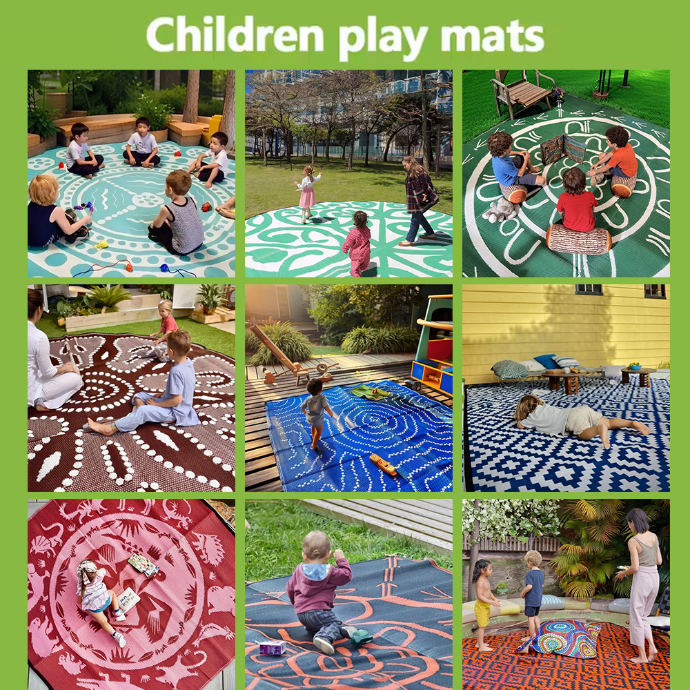 Motivo personalizzato