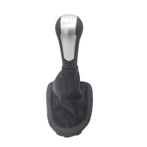 Venta al por mayor <span class=keywords><strong>de</strong></span> fábrica, perilla <span class=keywords><strong>de</strong></span> cambio <span class=keywords><strong>de</strong></span> <span class=keywords><strong>palanca</strong></span> <span class=keywords><strong>de</strong></span> <span class=keywords><strong>cambios</strong></span> <span class=keywords><strong>de</strong></span> 5 velocidades para Chevrolet Spark - Product Image 5