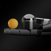 Sensores Robóticos LiDAR 3D Digitalizados de Robosense, los Primeros del Mundo, Sensores LiDAR Hemisféricos de 192 Haces y Sensores LiDAR Airy de 96 Haces