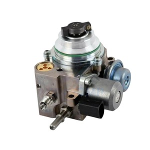 Pompe à carburant pour BMW Mini haute pression 13517573436 13517630644 13518605102 à transmission automatique - Product Image 2