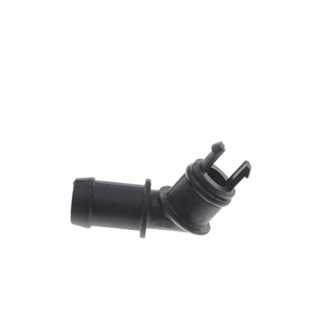 Injecteur de carburant 17113124 17113197 pour Chevrolet Opel, soupapes d'injection - Product Image 5