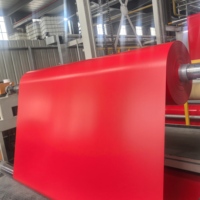 Matériau pour écran de soudage, tissu enduit PVC résistant aux UV avec œillets renforcés