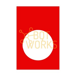 Schneider Electric ZB2BY2004 - Nuovo - Product Image 1