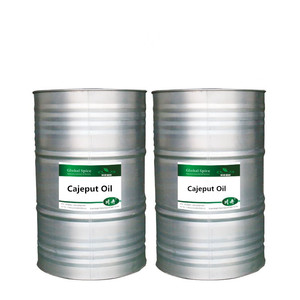 <span class=keywords><strong>Cajeput</strong></span> de aceite de Melaleuca CAS 8008-98-8 - Product Image 3