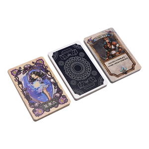 Sexo <span class=keywords><strong>Sex</strong></span> Cards Party Juego de naipes Adulto para hombre - Product Image 5