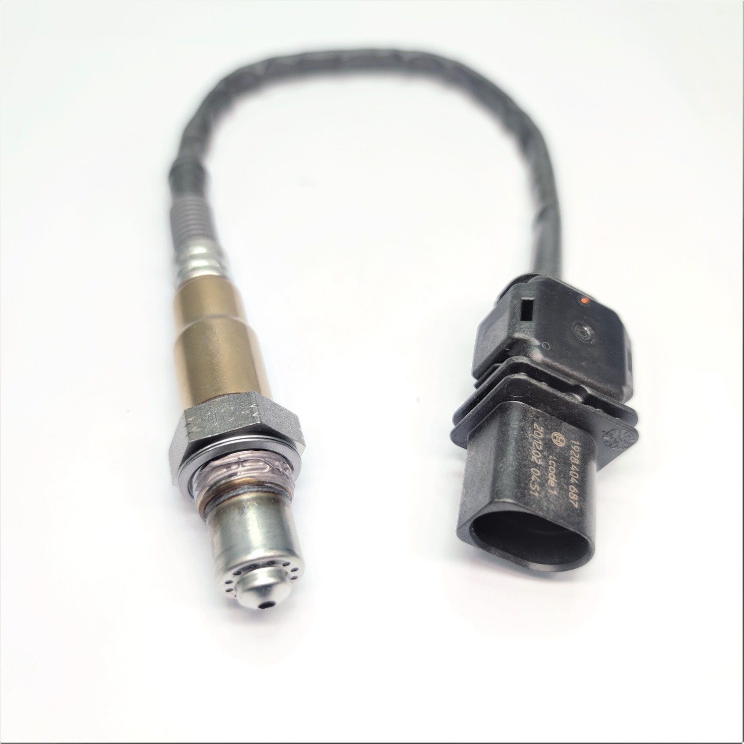 IBEVEN Oxygen Sensors for VOLVO S40 V40 - Reliable Performance