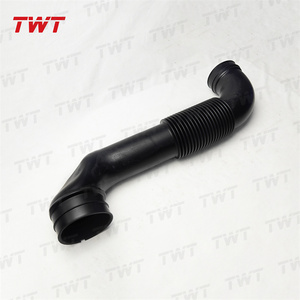 Twt 17882-31140 Tuyau de filtre à air 1788231140 17882 31140 Original pour <span class=keywords><strong>Toyota</strong></span> Land Cruiser 2011-2012 1Grfe <span class=keywords><strong>Grj71</strong></span> 78 - Product Image 3