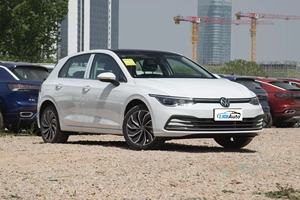 Vente flash <span class=keywords><strong>2023</strong></span> - Voiture d'occasion VW <span class=keywords><strong>Golf</strong></span> <span class=keywords><strong>8</strong></span> R-Line en bon état - Meilleur <span class=keywords><strong>prix</strong></span> - Voiture à essence haute performance d'occasion - Product Image 3