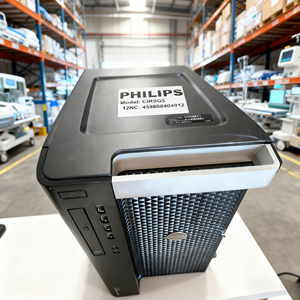 Brilliance CT 64 kênh CT Máy quét phần cho PHILIPSS CT P/N 459800404912 - Product Image 4