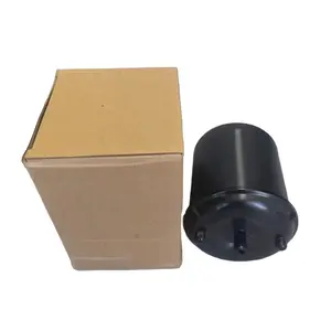 Mango Supply Fuel Filter Cartridge High Quality Filter Equipment For Spin-on Filter Accept customization