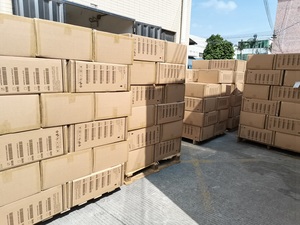 <span class=keywords><strong>Anex</strong></span> Luxury 3-en-1 <span class=keywords><strong>Cochecito</strong></span> de bebé Lino Coches <span class=keywords><strong>Bebe</strong></span> Trolley Travel System <span class=keywords><strong>Cochecito</strong></span> de bebé - Product Image 6