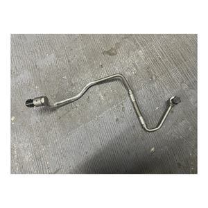 Tubo de lubricación del turbocompresor 9824001880 para Peugeot 308 408 3008 RCZ <span class=keywords><strong>Citroen</strong></span> C3 C4 C5 DS 1,6 T - Product Image 2