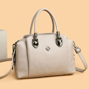 Marcas famosas, Bolsos <span class=keywords><strong>De</strong></span> Mujer <span class=keywords><strong>para</strong></span> mujer, bolsos laterales <span class=keywords><strong>para</strong></span> niñas, <span class=keywords><strong>de</strong></span> cuero bolso <span class=keywords><strong>de</strong></span> hombro Pu, bolso <span class=keywords><strong>de</strong></span> mensajero <span class=keywords><strong>para</strong></span> mujer - Product Image 4