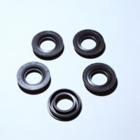 Phụ tùng động cơ 03L103070 6C1Q6K780AB, Gioăng phun nhiên liệu BK3Q9T529AB, Gioăng đồng BK2Q9M577AA cho Ford Ranger Transit 2.2 V348