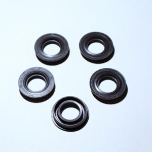 03l103070 6c1q6k780abइंजन पार्ट्स bk3q9t529ab injector सील 1760813 bk2q9m577a तांबे के वॉशर 2.2 v348 - Product Image 5