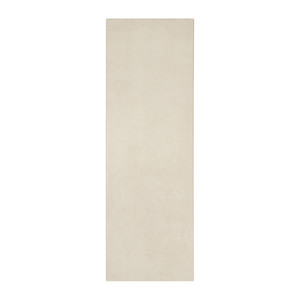 Piastrella in cemento osseo 30 x 90 cm, finitura opaca rettificata per pareti e pavimenti - Product Image 1
