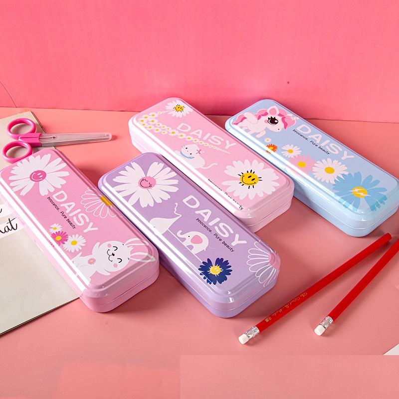 ม้าสีฟ้า