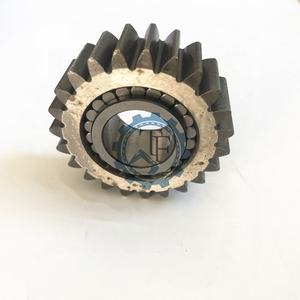 EXCAVADORA 332/H3915 ENGRANAJE PLANETARIO para PIEZAS DE MAQUINARIA DE CONSTRUCCIÓN JS200 - Product Image 2