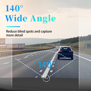 <span class=keywords><strong>Dash</strong></span> <span class=keywords><strong>cam</strong></span> 4 kênh máy ảnh FHD 1080px4 được xây dựng trong Wifi GPS vòng lặp ghi âm WDR tầm nhìn ban đêm <span class=keywords><strong>Dash</strong></span> <span class=keywords><strong>Cam</strong></span> phí<span class=keywords><strong>a</strong></span> trước và phí<span class=keywords><strong>a</strong></span> sau - Product Image 6