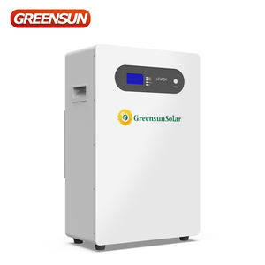 Sistema <span class=keywords><strong>de</strong></span> Panel Solar <span class=keywords><strong>Más</strong></span> Económico <span class=keywords><strong>de</strong></span> 10000W Completo Para el Hogar Sistema <span class=keywords><strong>de</strong></span> Energía Solar Híbrido <span class=keywords><strong>de</strong></span> 10 Kw - Product Image 6