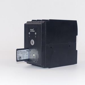 Detector Kromschroder, Interruptor Primario para Quemador de Gas FDU 510 520 de Origen, 6 Meses de Garantía - Product Image 3