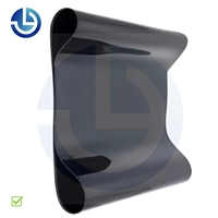 CE516A CE979A CE979-67901-Belt Transfer Belt untuk HP CP5525 CP5225 5525 5225 M750 M775 750 775 untuk Canon LBP9100 LPB9600 LBP9500