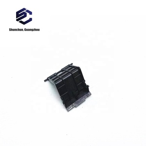SCX-4824 Séparation Pad pour <span class=keywords><strong>Samsung</strong></span> 1510 1710 3470 3471 <span class=keywords><strong>3050</strong></span> 3051 4300 4200 4100 4216 4016 4824 4828 4623 2850 560 565 - Product Image 1