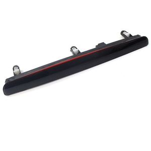 Luci LED auto per <span class=keywords><strong>Volkswagen</strong></span> multiva <span class=keywords><strong>caravelle</strong></span> 03-10 <span class=keywords><strong>T5</strong></span> T6 alte luci freno LED alto-montaggio-luce-freno - Product Image 3