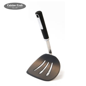 ชุดอุปกรณ์ทำอาหารเชฟทนความร้อน,ชุดไม้พายเทอร์เนอร์ซิลิโคนสำหรับเทอร์เนอร์ไข่แพนเค้ก - Product Image 5