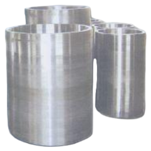 מותג baozhou חובה כבדה בהתאמה אישית עשוי שרוולים נירוסטה נירוסטה אספקה אספקה ימית עבור ספינות גדולות - Product Image 1