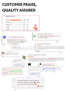 <span class=keywords><strong>Aceite</strong></span> Natural para <span class=keywords><strong>la</strong></span> Dentición del Bebé, <span class=keywords><strong>Aceite</strong></span> para <span class=keywords><strong>la</strong></span> Dentición <span class=keywords><strong>de</strong></span> Mamá, <span class=keywords><strong>Aceite</strong></span> Natural Suave para el Alivio <span class=keywords><strong>de</strong></span> <span class=keywords><strong>la</strong></span> Dentición, <span class=keywords><strong>Aceite</strong></span> <span class=keywords><strong>en</strong></span> Roll-on para <span class=keywords><strong>la</strong></span> Dentición del Bebé - Product Image 6