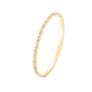 <span class=keywords><strong>Bracelet</strong></span> à strass pour femmes, ensemble de breloques pour mariage indien, élastique, rouge, connecteur bijoux, animal argent - Product Image 5