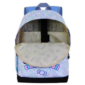 For Hello Kitty Cinnamoroll Candy-HS FAN <b>Backpack</b> 3.0, Blue - Product Image 4