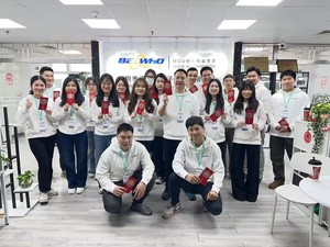 XMLA020A2C11High-quality Pressure <strong>Sensors</strong>, Industrial <strong>Sensors</strong>, Pressure Switches - Product Image 4